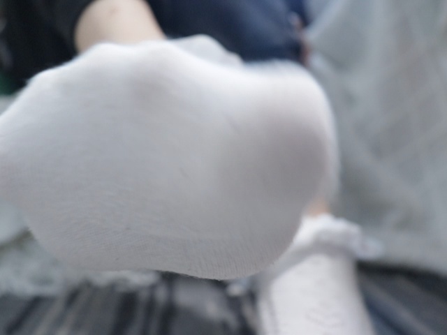 胡亥亥 (25)